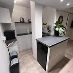 Apartment Bergische Idylle Mit Sauna *