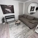 Bergische Idylle Mit Sauna *