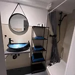 Bergische Idylle Mit Sauna * Wermelskirchen