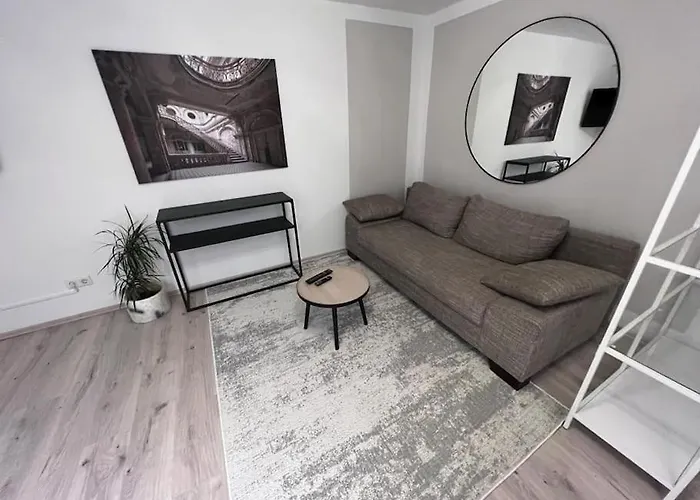 Bergische Idylle Mit Sauna *